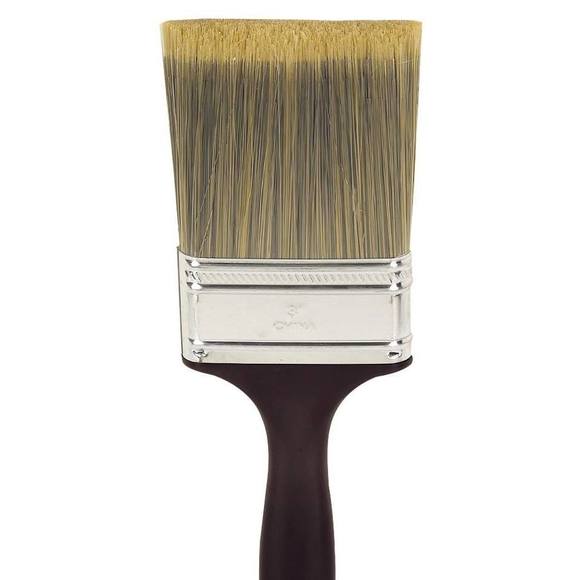 Meet your Posher, Kevin - Picture 1 of 1